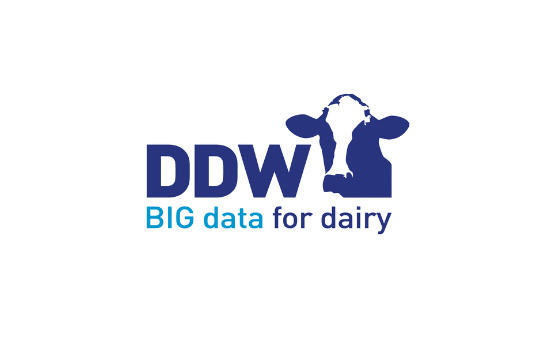 Dairy Data Warehouse